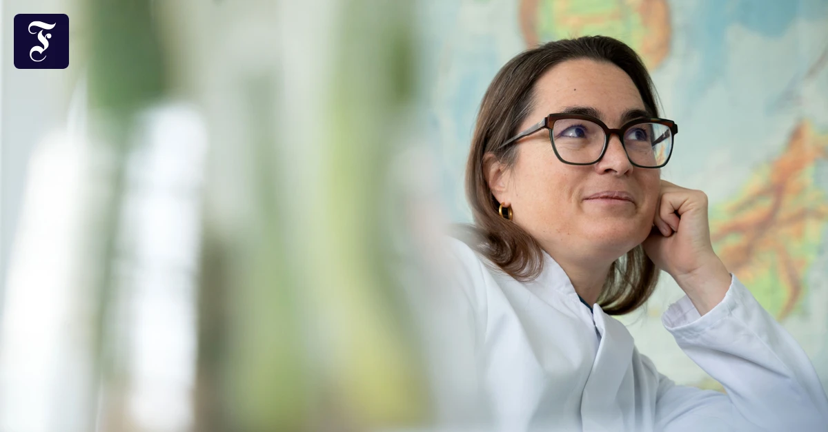 Studien-zu-Arzneimitteln-Wie-Long-Covid-Patienten-die-Forschung-vorantreiben