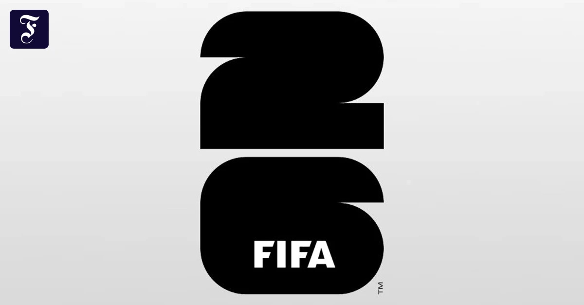 Liveticker: Fußball-Weltmeisterschaft