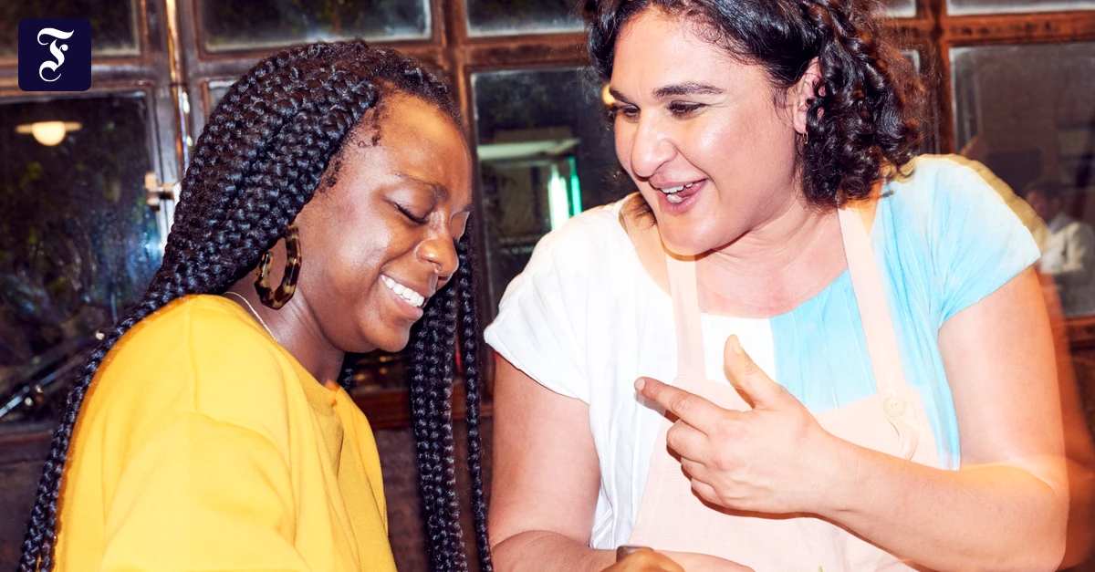 Neues-Kochbuch-von-Samin-Nosrat-Ich-betrachte-Rezepte-nicht-mehr-als-rigide-Vorschriften-