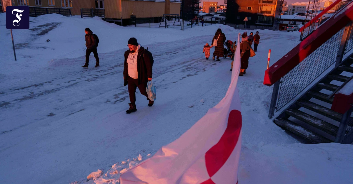 Anders-als-Trump-behauptet-Die-USA-sahen-Gr-nland-immer-als-d-nisch-an