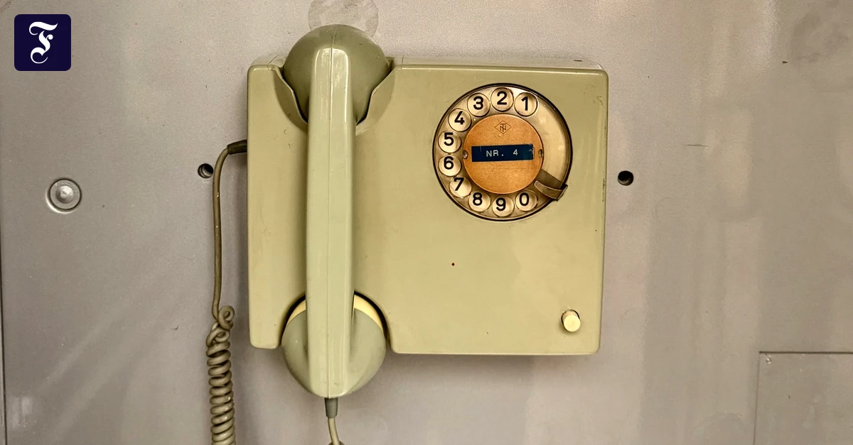 Windtelefon-in-Bad-Homburg-Ein-Anschluss-unter-dieser-Nummer