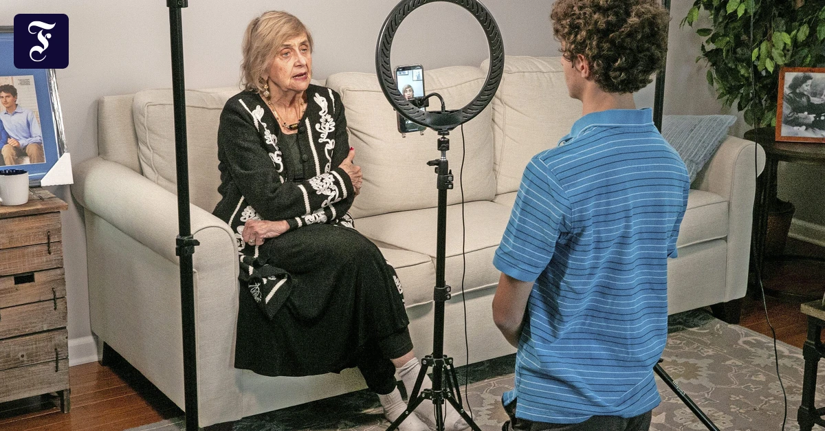 Tova-Friedman-Kein-Kind-sollte-sehen-was-ich-gesehen-habe-