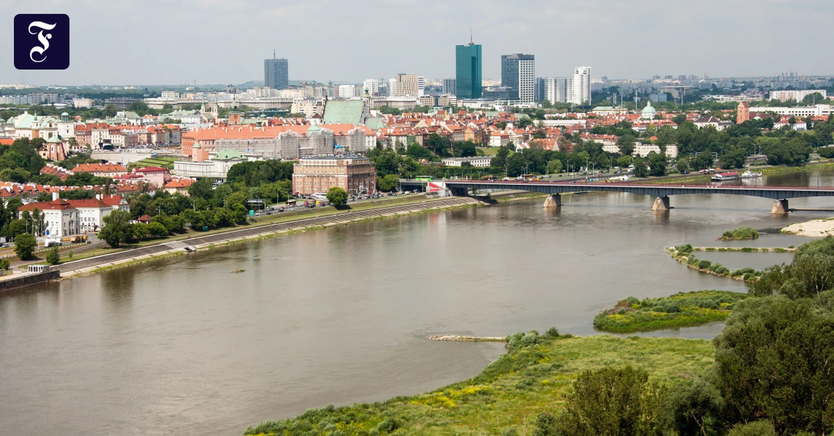 Polnische-Wirtschaft-Berlin-sollte-mehr-Warschau-wagen