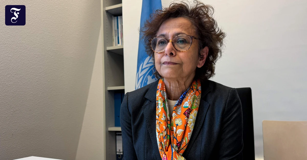 UN-Menschenrechtsrat-UN-Vertreterin-sorgt-sich-um-die-Meinungsfreiheit-in-Deutschland