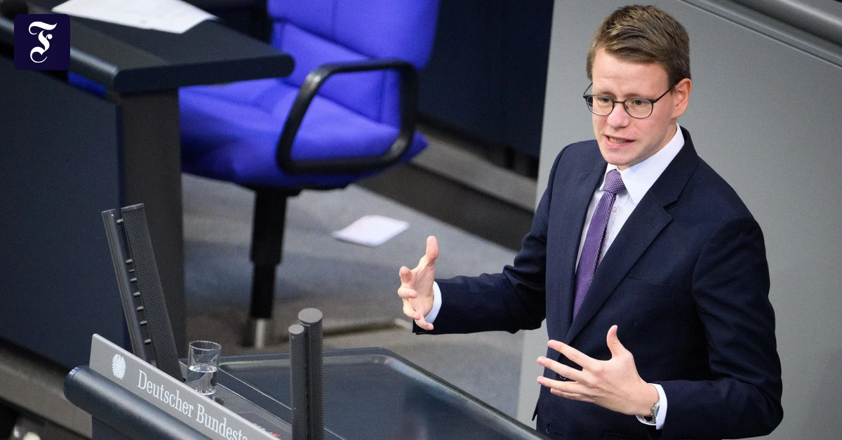 K-lbl-gibt-Renten-Widerstand-auf-Bei-mir-ist-Vertrauen-in-die-SPD-verloren-gegangen-