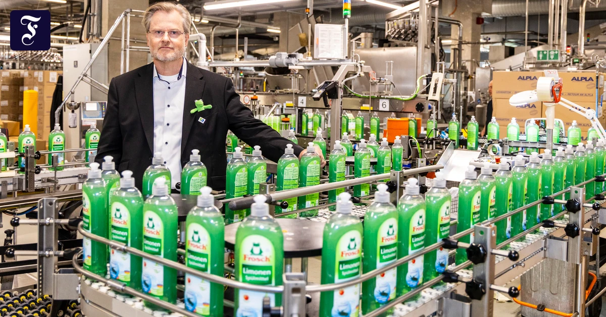 Mitbestimmung im Job: „Demokratie im Betrieb heißt nicht: Jede Laune wird zur Regel“