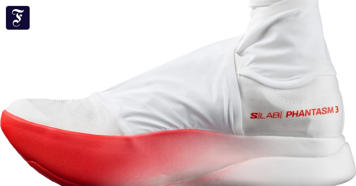 F-nf-am-Freitag-u-erst-pachtvoll-und-putzmunter