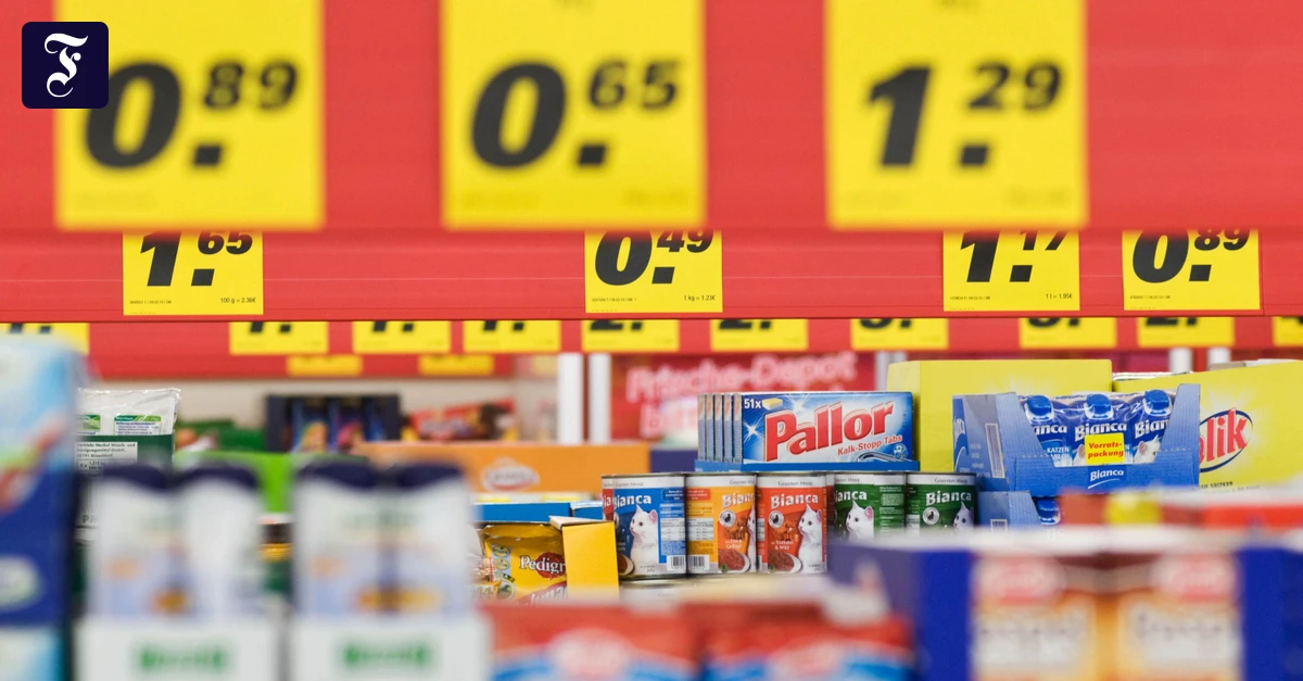 Eingriffe-in-den-Markt-Lasst-den-Preisen-freien-Lauf-