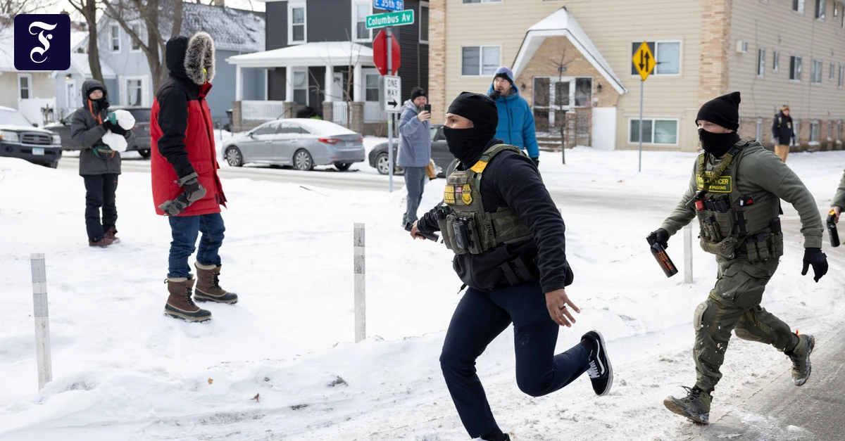 Liveblog-USA-unter-Trump-Minnesotas-Gouverneur-Weitere-Sch-sse-durch-Bundesbeamte