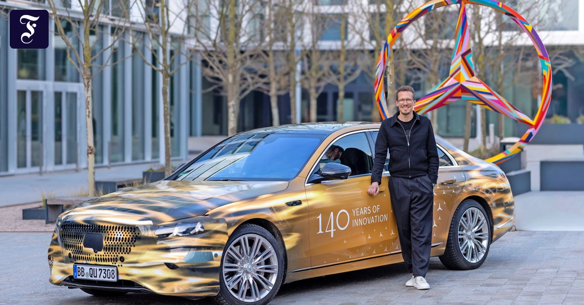 Mercedes-Manager-Geisen-Die-S-Klasse-ist-das-beste-Auto-der-Welt-und-sie-wird-es-bleiben-