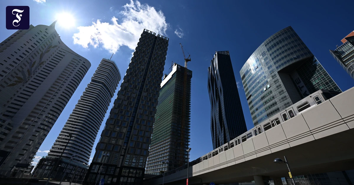 Unternehmensnachfolge-So-geht-es-auch-sterreich-verzichtet-auf-Erbschaftsteuer