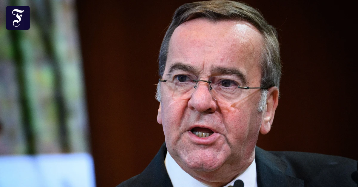 Deutsche-Verteidigungsf-higkeit-Pistorius-appelliert-an-deutsche-Unternehmen