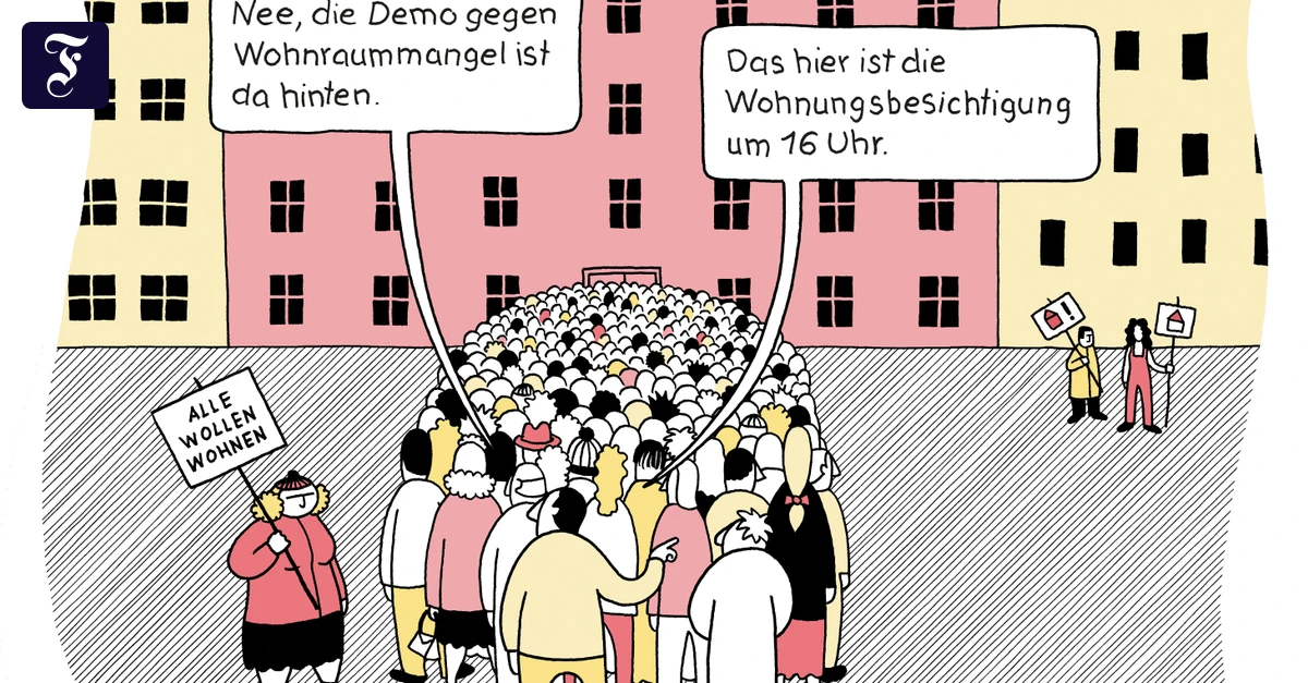 Katharina Greve: Von Hochhäusern und Pummelprinzessinnen
