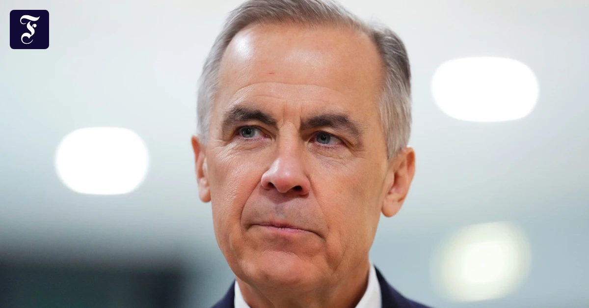 Mark-Carney-Der-Mann-der-Stunde