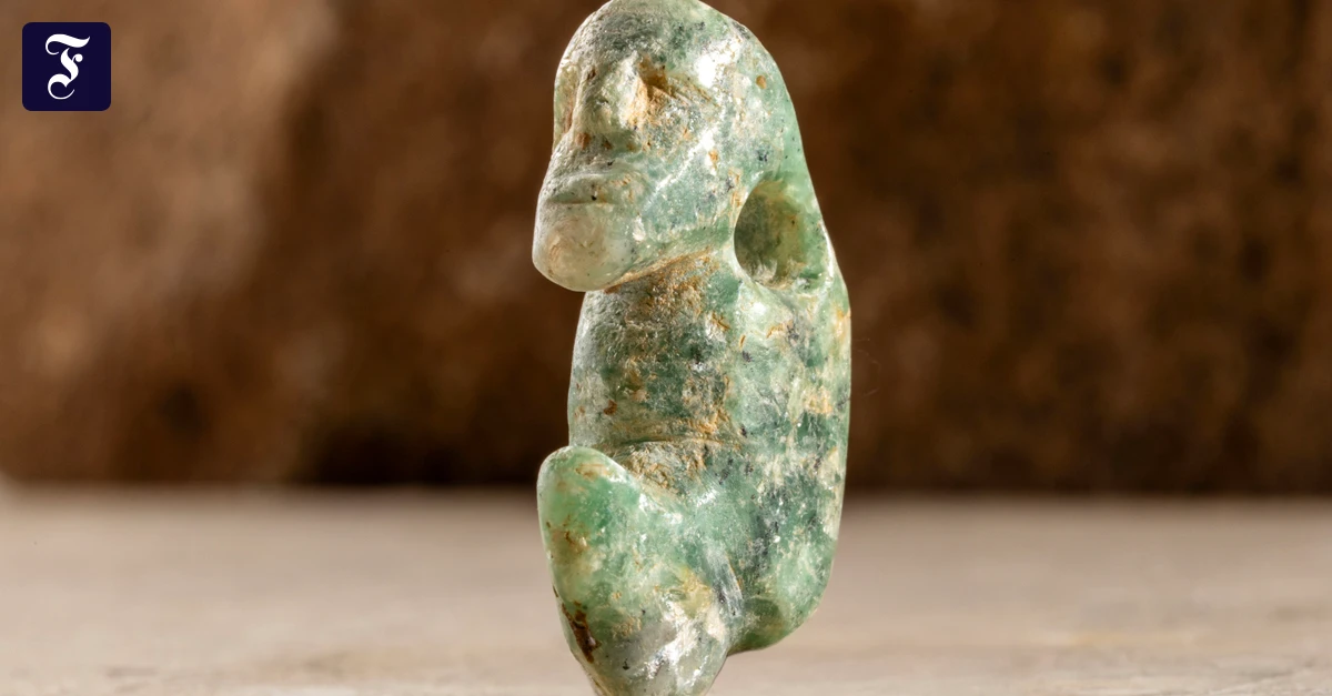 R-tsel-der-Jungsteinzeit-Die-unterirdischen-Hieroglyphen-der-letzten-J-ger-und-Sammler