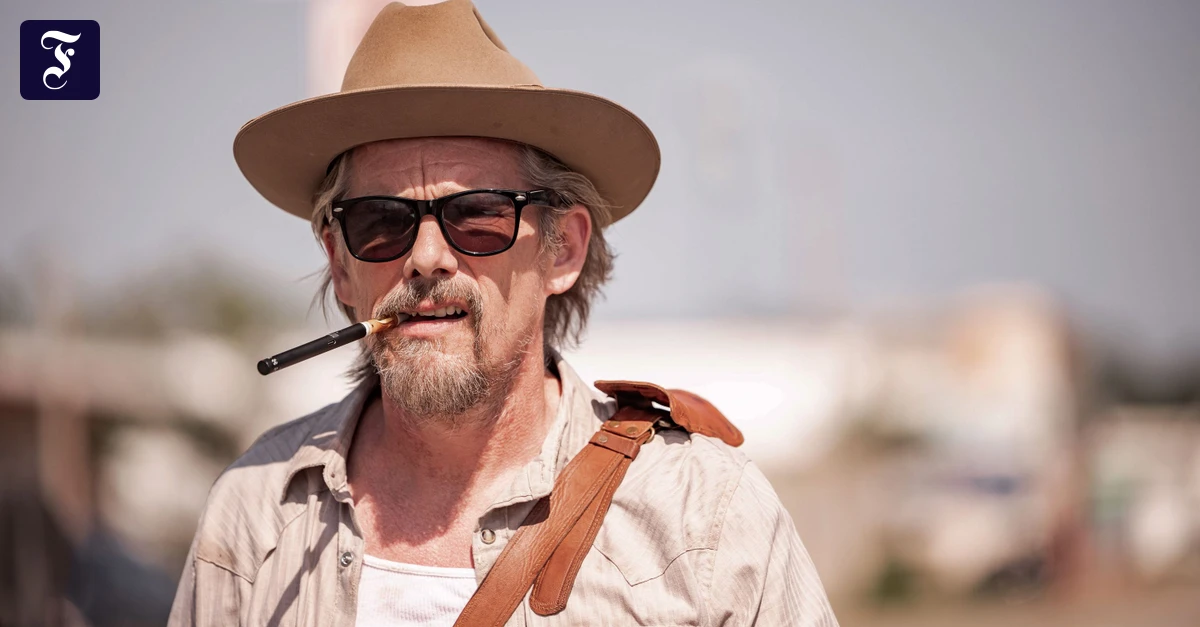 Serie-The-Lowdown-Tief-in-Oklahoma-verkaufst-du-deine-Oma