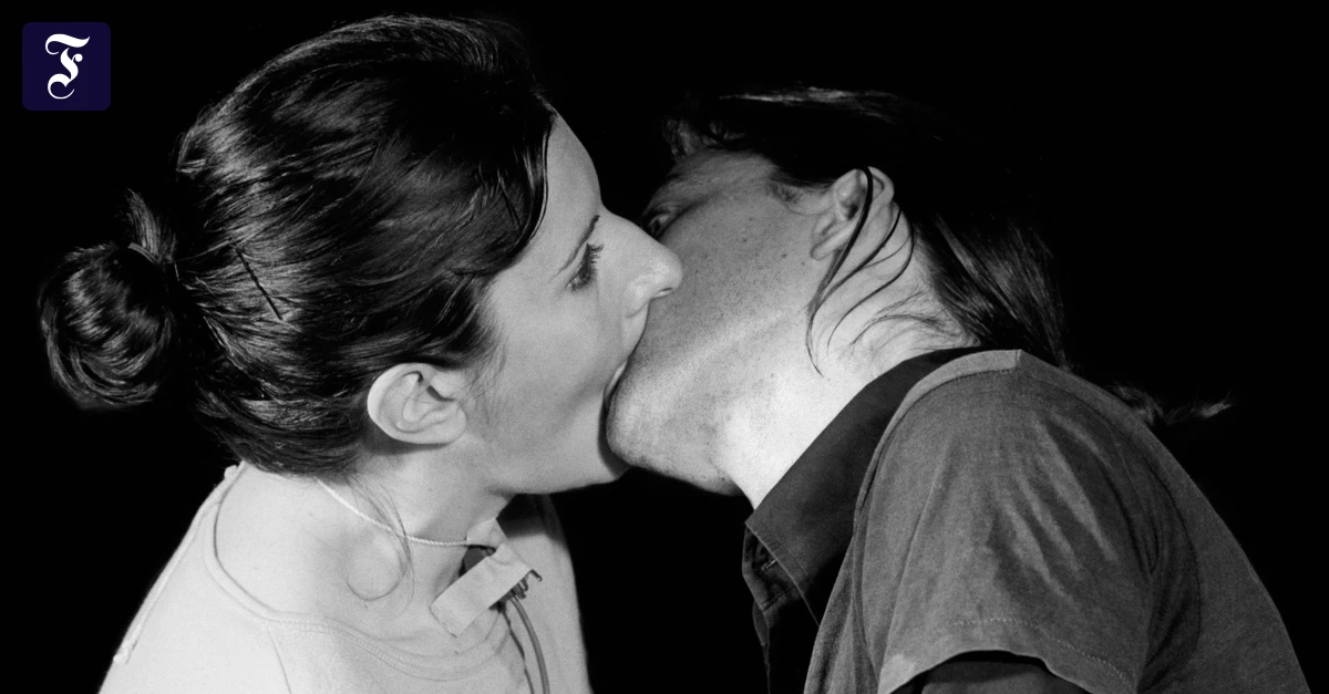 Museumsdidaktik: Geprägt von Gewalt und Erotik