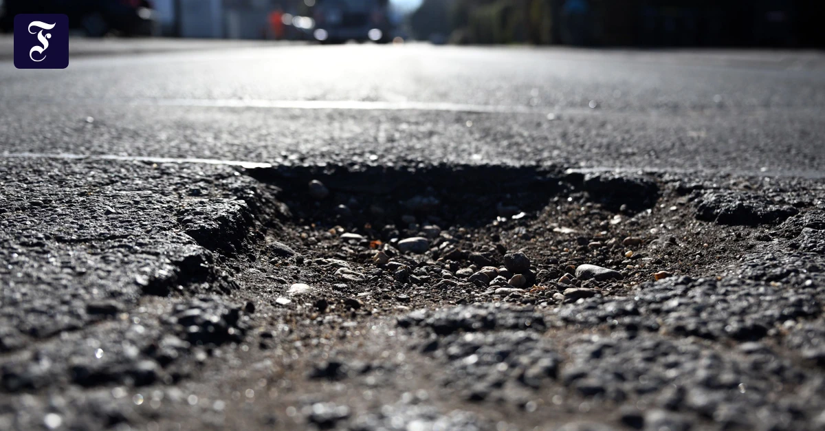 Hoffnung auf Bau-Boom: Strabag steht für Infrastrukturpaket am Start