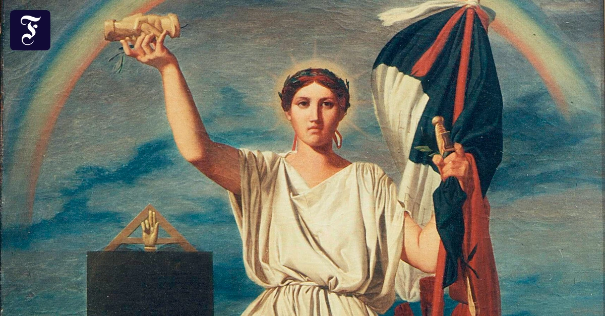 Caroline Arni: „Wir, nicht wir“: Die unbekannte Geschichte der frühen Feministinnen