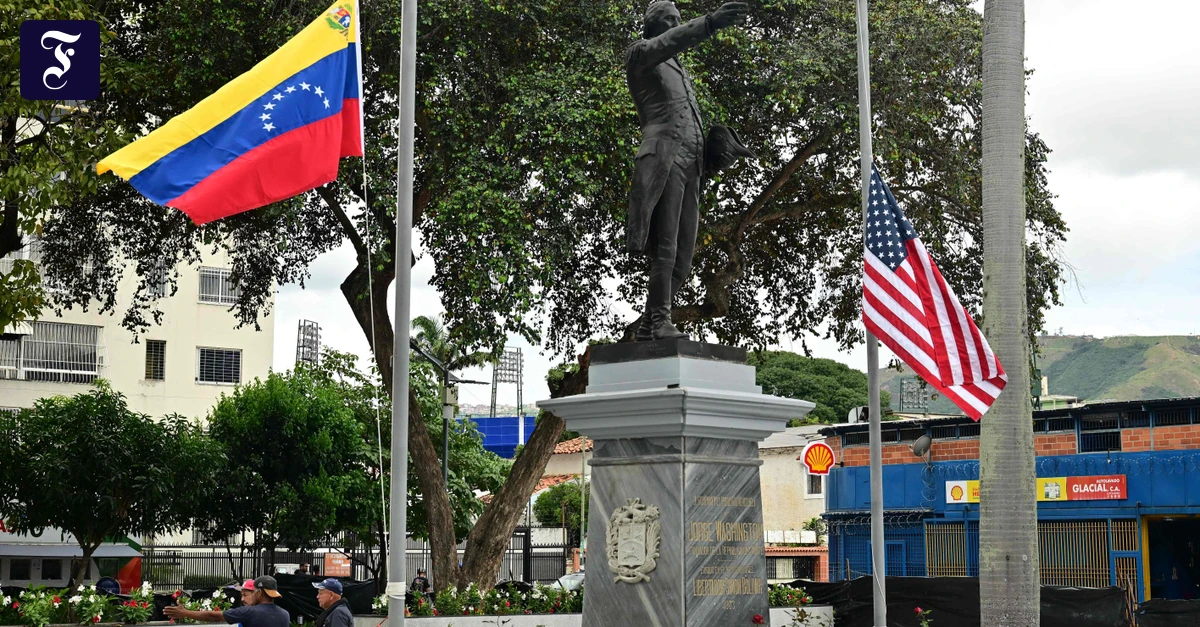 Venezuela-Die-Gringos-sind-zur-ck