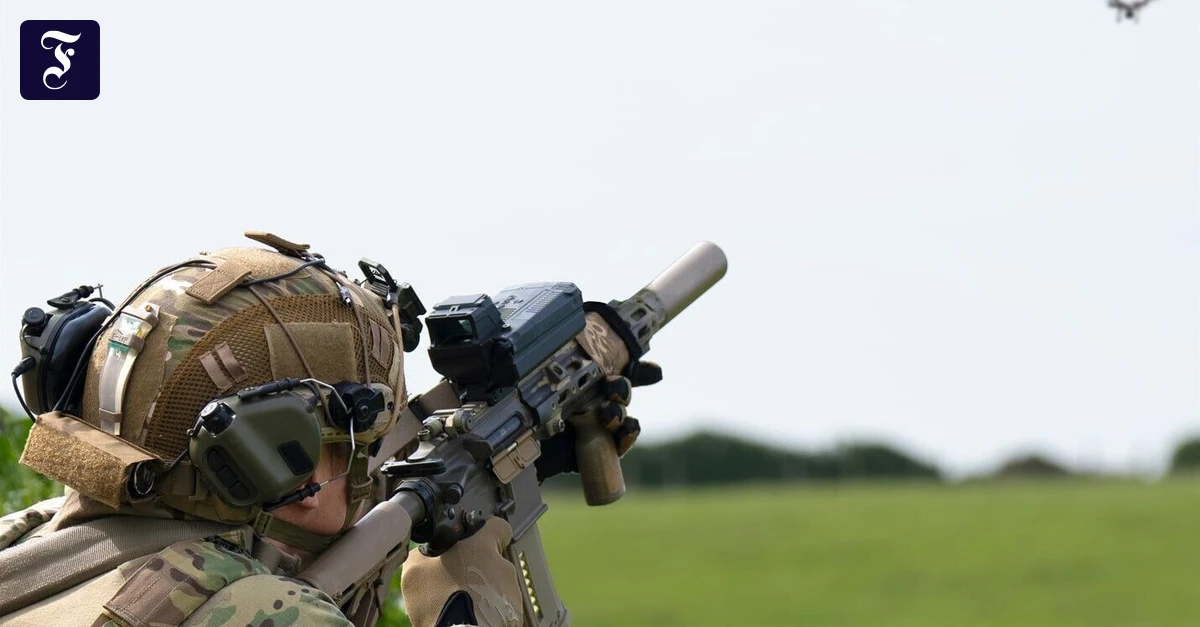 Drohnenabwehr-London-will-den-Streitkr-ften-Abschuss-erm-glichen