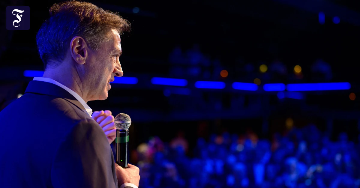 Wahl in Slowenien: Die Schmutzkampagne ging nach hinten los