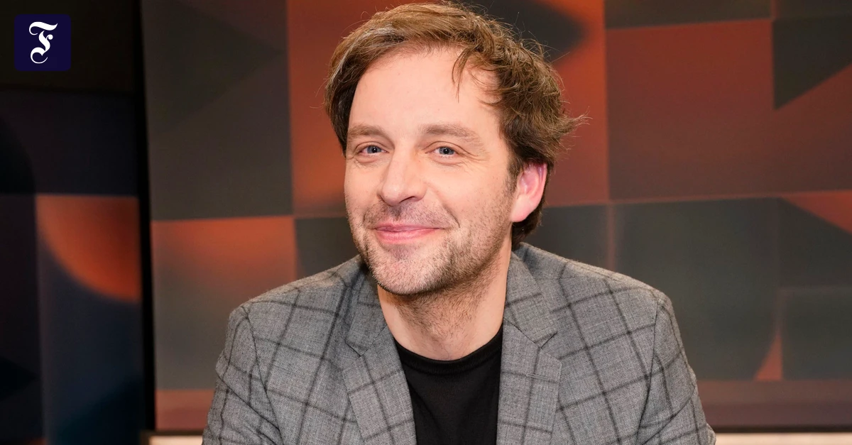 Bücher-Podcast: Wie gespalten ist unsere Gesellschaft denn nun wirklich?