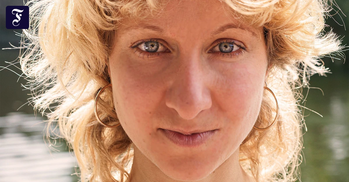 B-cher-Podcast-Hast-du-Nein-gesagt-Ann-Esswein-ber-ihren-Roman-Jahre-ohne-Sprache-