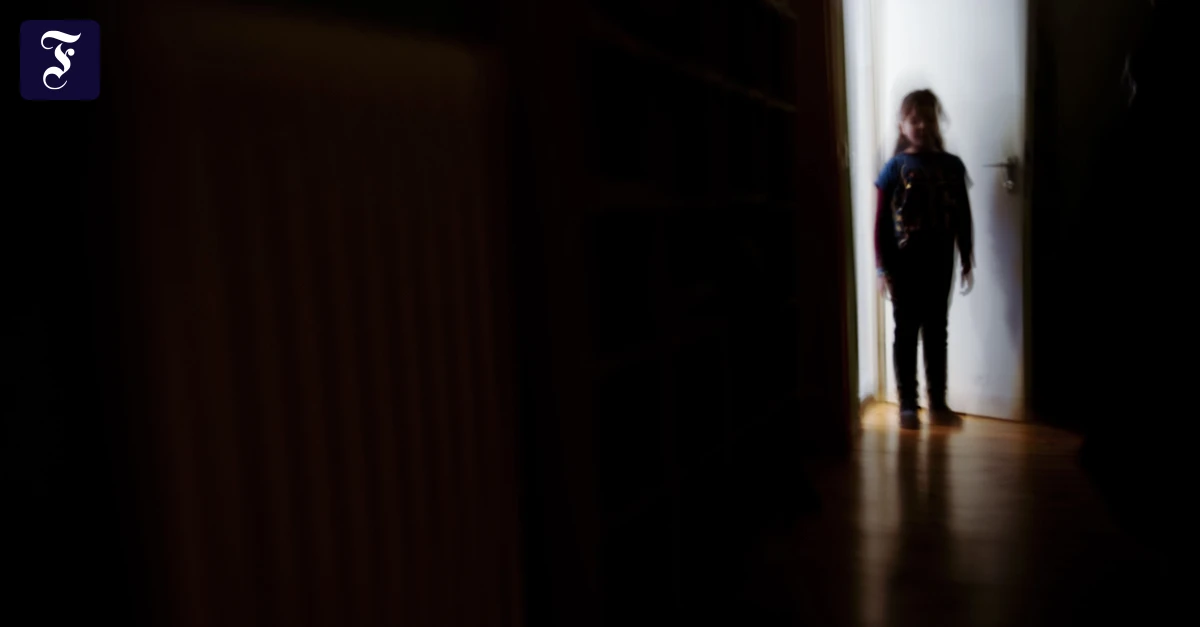 Stationäre Behandlung: Jugendliche kommen am häufigsten wegen psychischer Erkrankungen ins Krankenhaus