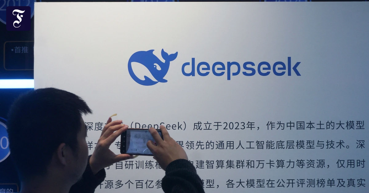 Deepseek-sammelt-Geld-ein-Milliarden-f-r-Chinas-KI-Champion