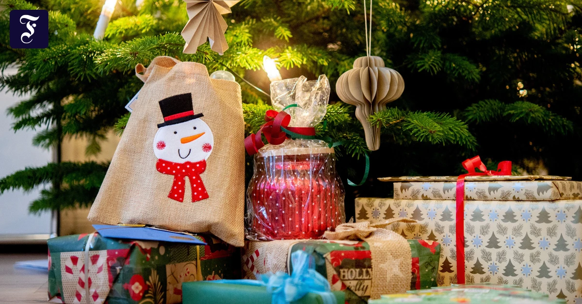 Weihnachtswunder-Und-das-Christkind-gibt-es-doch-