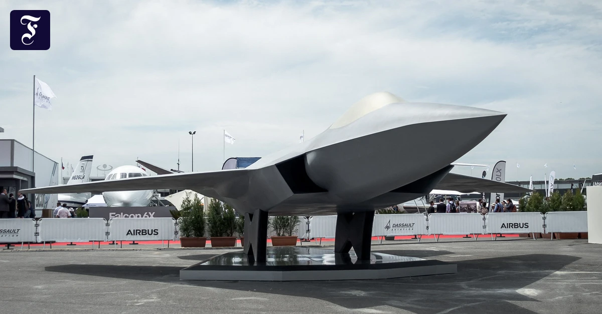 Kampfflugzeug-FCAS-Das-eitle-Gerangel-schw-cht-Europa