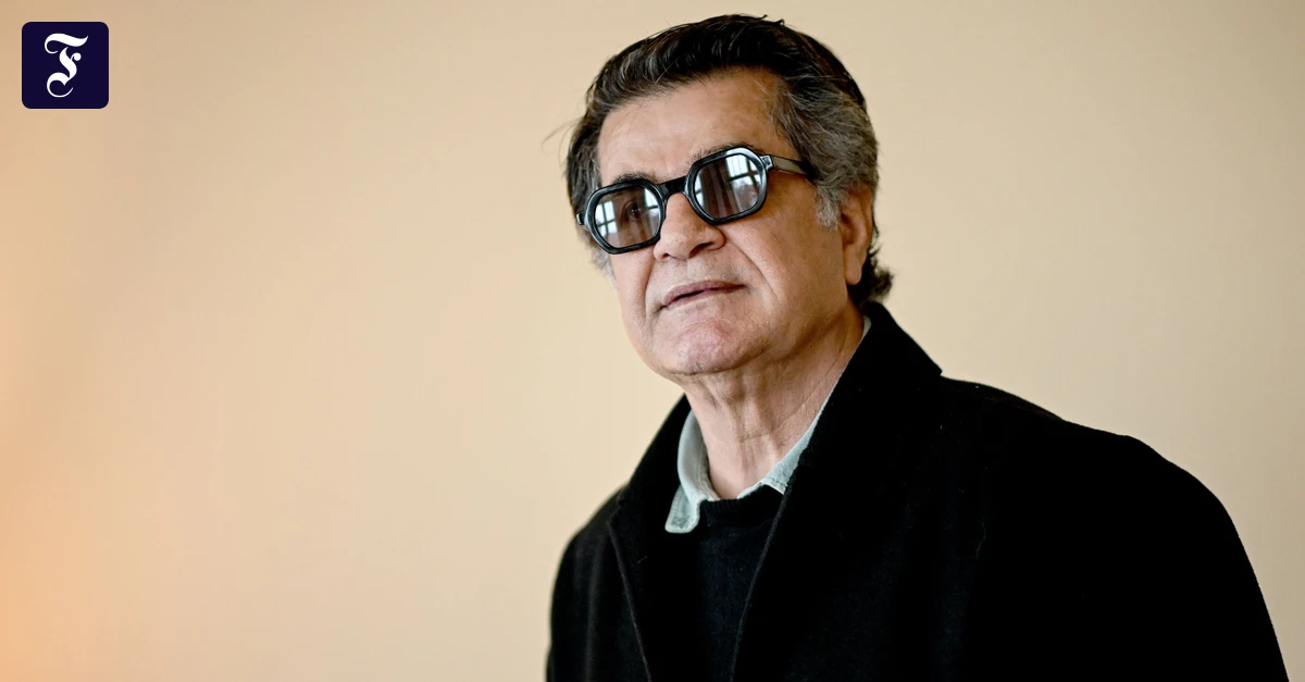 Jafar-Panahi-zu-Iran-Steht-auf-Und-steht-ihnen-bei-