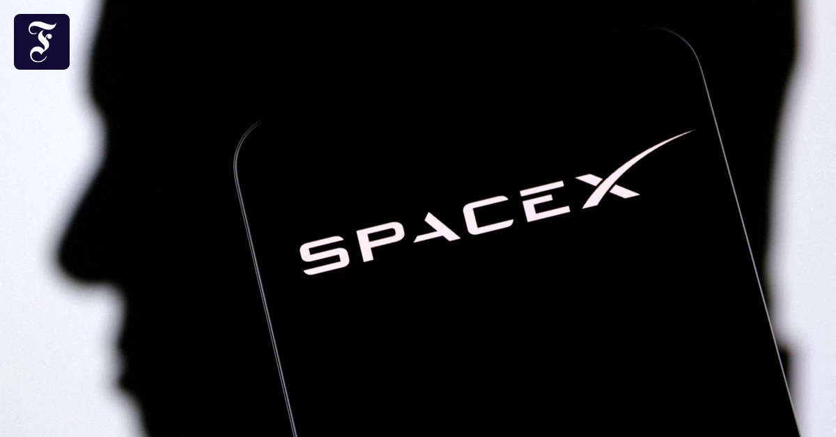 Laut-Medienberichten-SpaceX-strebt-angeblich-B-rsengang-mit-Bewertung-von-1-5-Billionen-Dollar-an