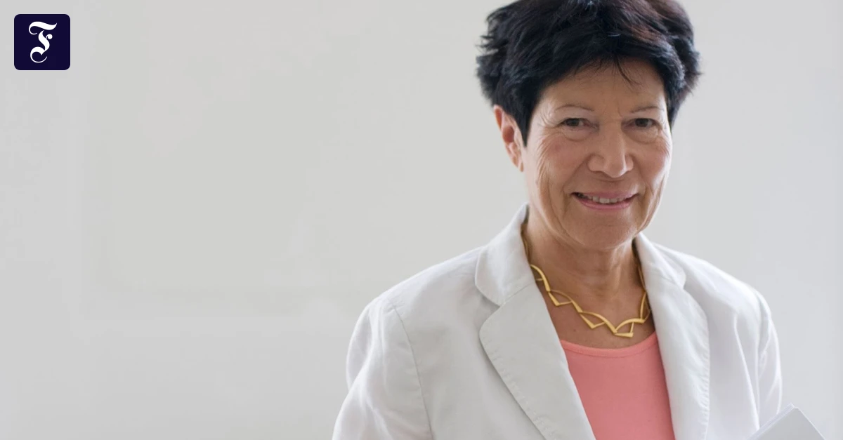 Zukunft der Wissenschaft: „Auch diese Zeit ist bewältigbar, besser sogar, als wir denken“