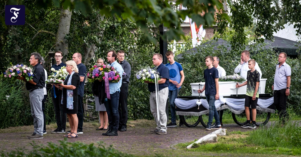 Prozess-in-Nord-Holland-Wie-starb-Tamar-Boes-