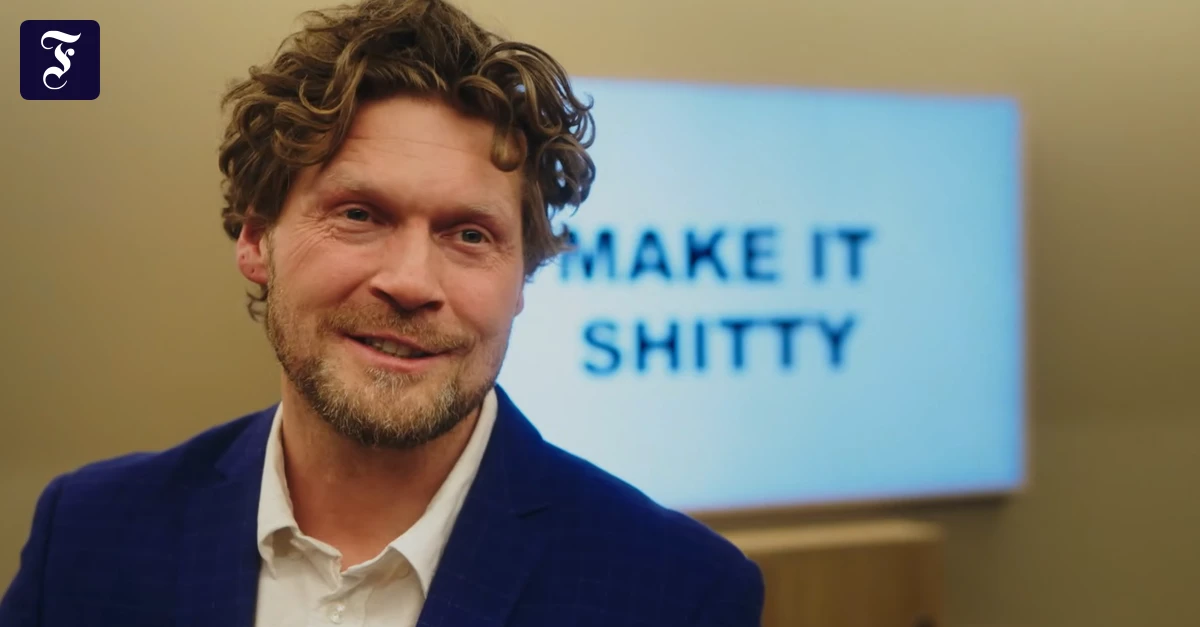 Übermacht der Plattformen: Alles wird schlechter – und das ist kein Zufall