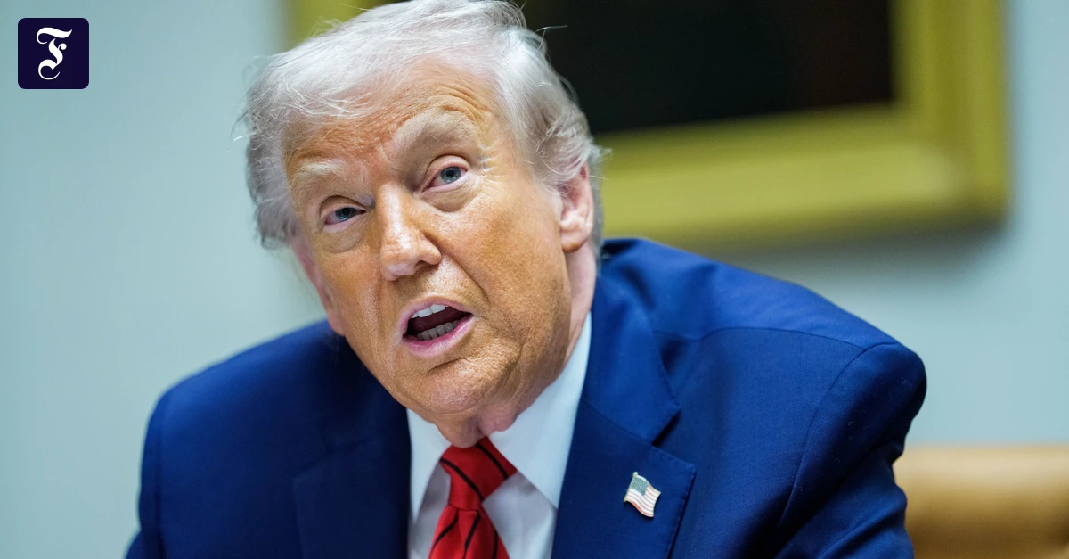 Krieg-in-der-Ukraine-Trump-Haben-in-ziemlich-deutlichen-Worten-ber-die-Ukraine-gesprochen-