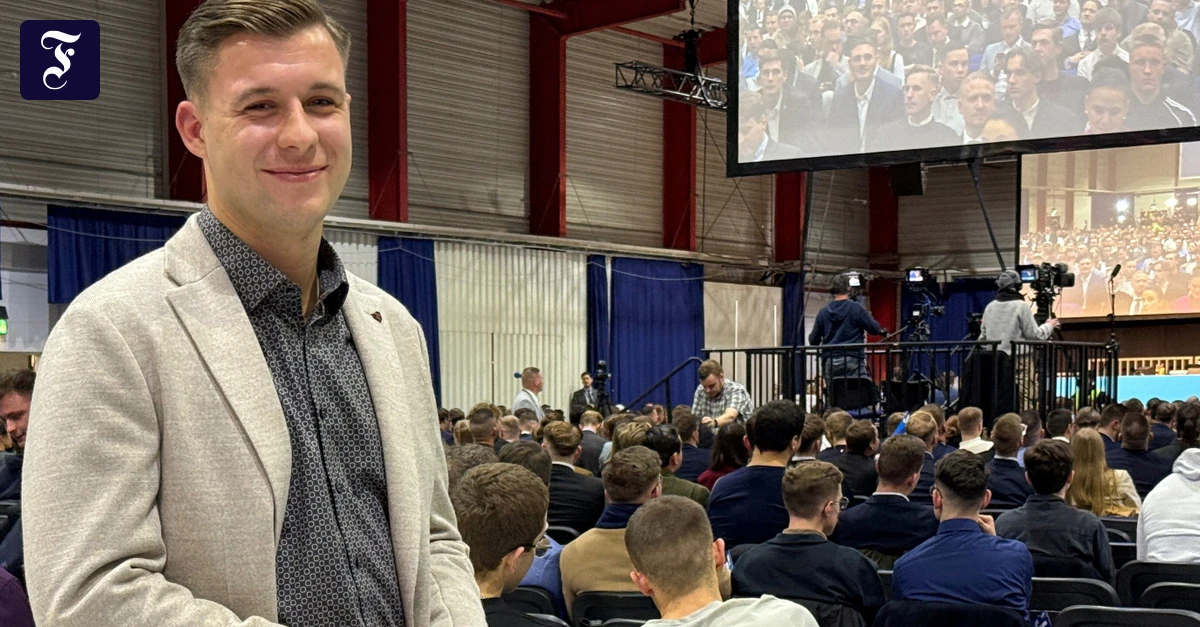 Liveblog-Bundespolitik-Jean-Pascal-Hohm-zum-Vorsitzenden-der-AfD-Jugend-gew-hlt