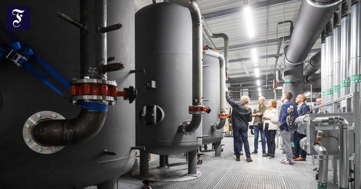 Verantwortliche-Geldanlage-Der-ko-Wettbewerb-ist-er-ffnet