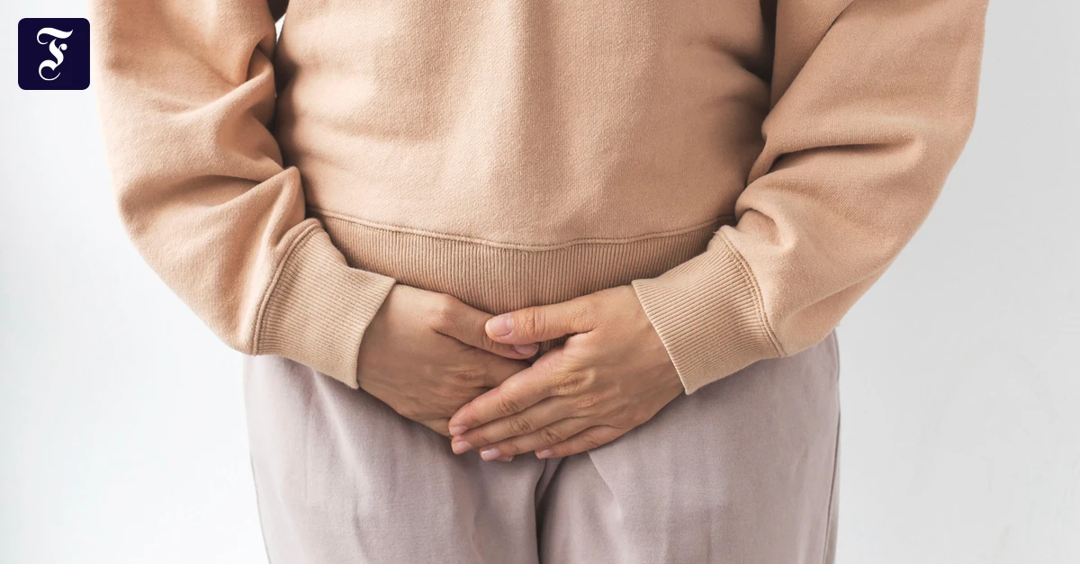 Hormone-Gene-Operation-Wie-Forscher-Frauen-mit-Blasenproblemen-helfen