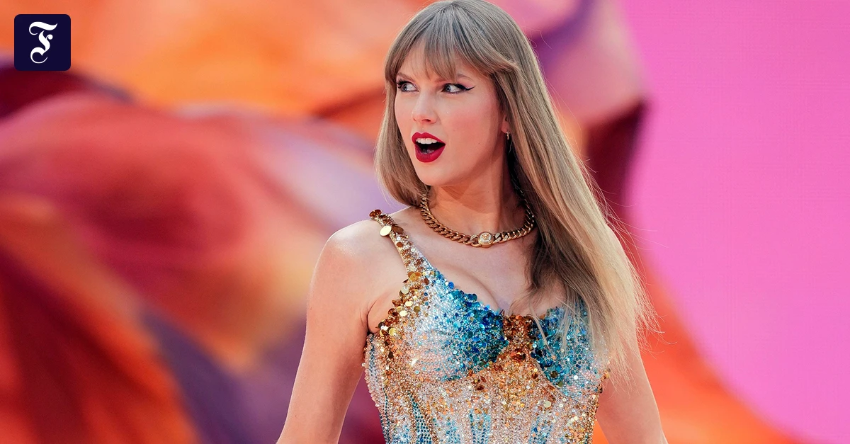 Swift-Plath-und-Nelson-Wer-ist-sie-so-laut-von-sich-zu-erz-hlen-