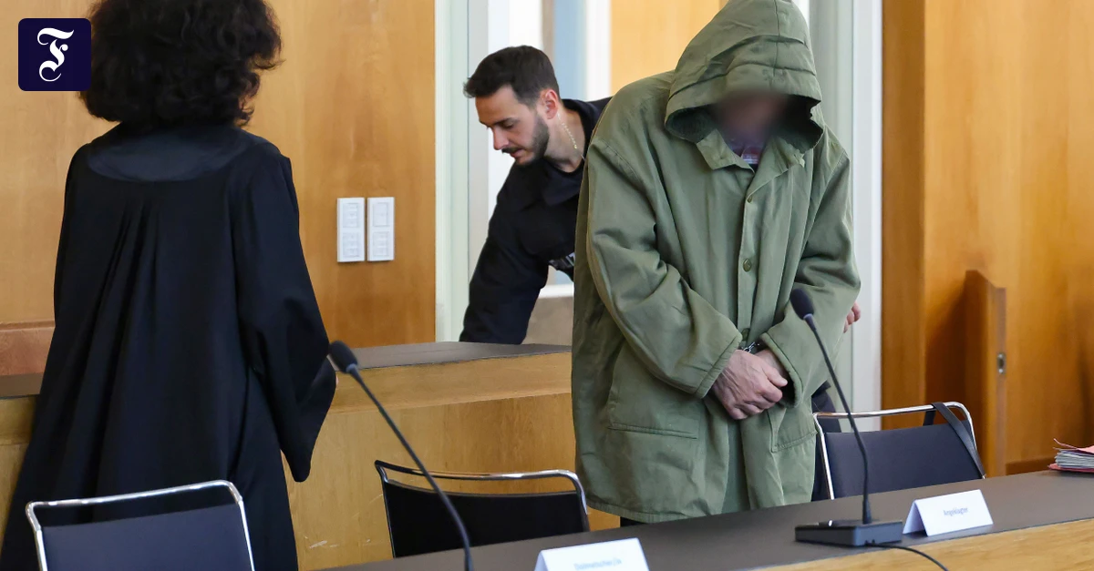 Cold Case Maria Köhler: Was it murder out of jealousy and revenge?