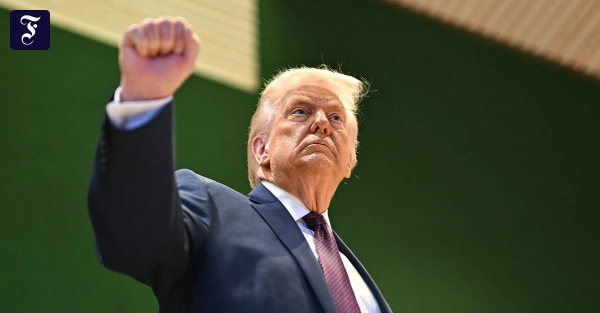 Ersatz-f-r-die-UN-Jetzt-will-Trump-auch-die-Weltherrschaft