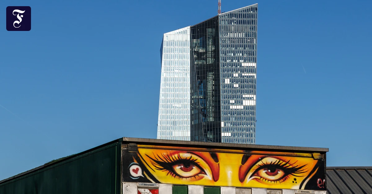 Geldsystem: Wer kontrolliert das neue digitale Geld?