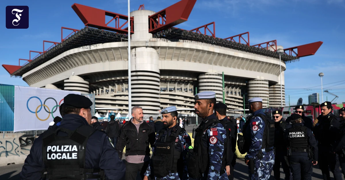 Liveblog-Olympia-2026-Countdown-zur-Er-ffnungsfeier-der-Winterspiele-l-uft