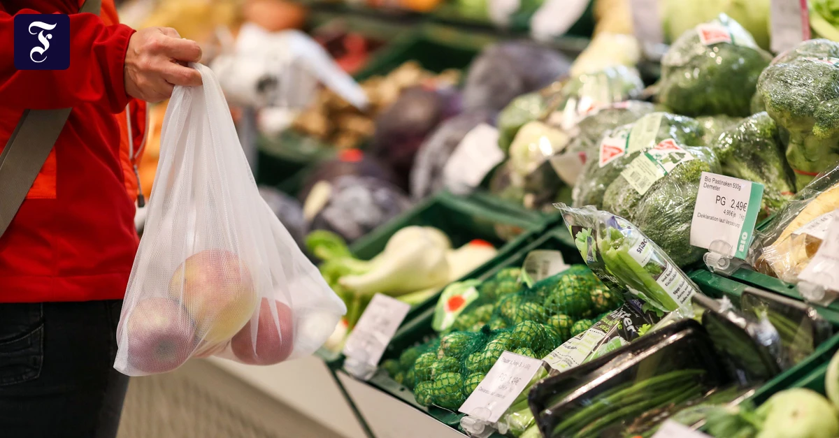 F-A-Z-Gesundheitspodcast-Mit-diesen-Tricks-gelingt-ein-gesunder-Einkauf-im-Supermarkt