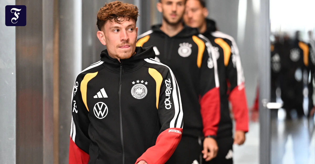 Strategie des Coachs: Was der „Mega-Typ“ Klopp mega schlau macht