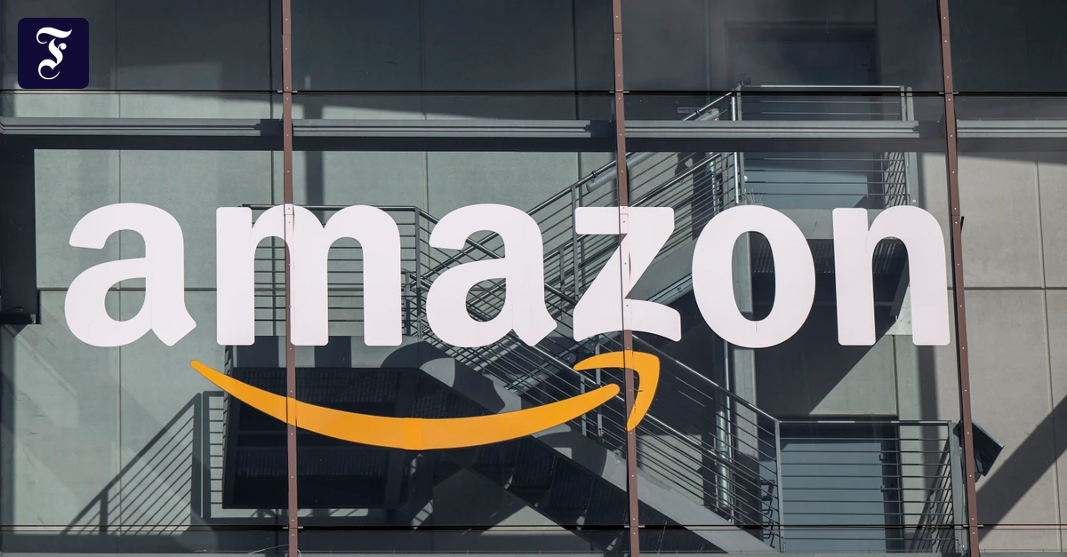 Fokus-auf-KI-Amazon-streicht-weitere-16-000-Stellen