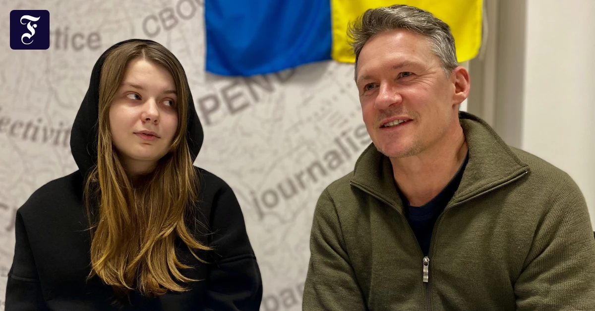 Putin-und-die-Nato-Niemand-wird-Russland-mehr-vertrauen-